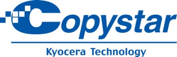 Kyocera Copiers