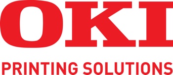 Okidata Printers