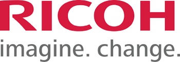 Ricoh Printers