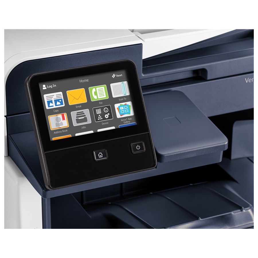 Xerox Copiers:  The Xerox VersaLink C405/DN Copier