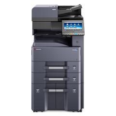 Kyocera Copiers: Kyocera TASKalfa 4012i Copier