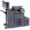 Kyocera TASKalfa 6052ci Copier