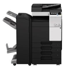 Muratec MFX-C4590 REFURBISHED Copier