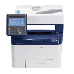 Xerox REFURBISHED WC 3655i/X Copier